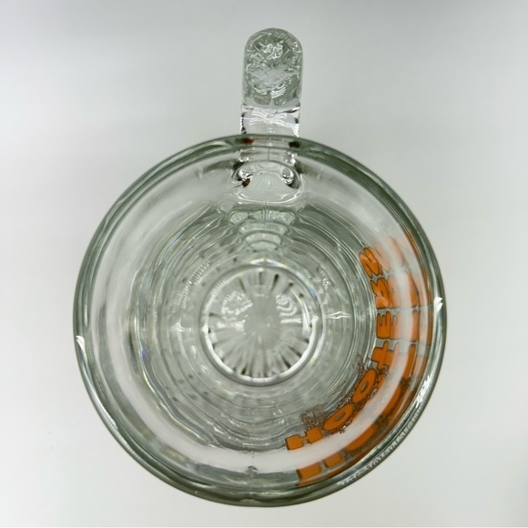 Hooters Beer Stein - Picture 7 of 8